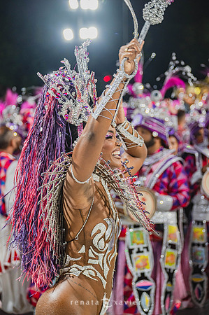 0126_Desfile das Campeãs Viradouro 2024_Renata Xavier Fotografia_DSC_6469_PB