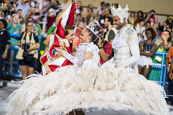 0268_Viradouro 2019 Desfile das Campeãs_Renata Xavier, Leandro Lucas e Gabriel Pulitini