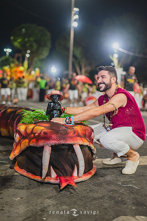 0039_Ensaio_Sambodromo_13.02.25_Renata_Xavier_Fotografia_DSC_6250