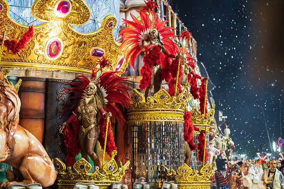 1570_Desfile Viradouro 2019_Fotógrafos Renata Xavier e Leandro Lucas