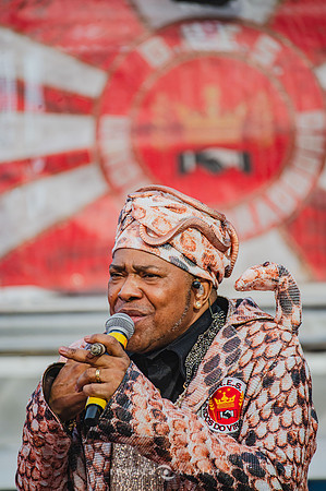 0407_Desfile das Campeãs Viradouro 2024_Renata Xavier Fotografia_DSC_6719_PB