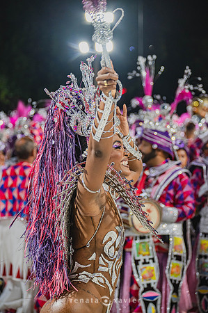 0127_Desfile das Campeãs Viradouro 2024_Renata Xavier Fotografia_DSC_6471_PB