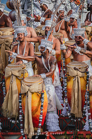 2972_Desfile das Campeãs Viradouro 2024_Renata Xavier Fotografia_DSC_9705_PB