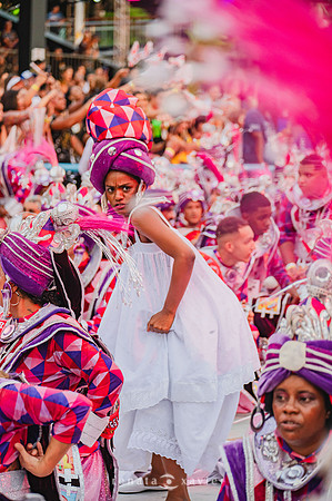 0377_Desfile das Campeãs Viradouro 2024_Renata Xavier Fotografia_DSC_6690_PB
