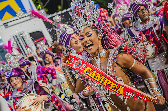 0169_Desfile das Campeãs Viradouro 2024_Renata Xavier Fotografia_DSC_6495_PB