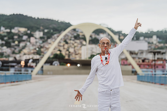 0256_Mestre_Ciça_Sambódromo_Renata_Xavier_Fotografia_DSC_3571