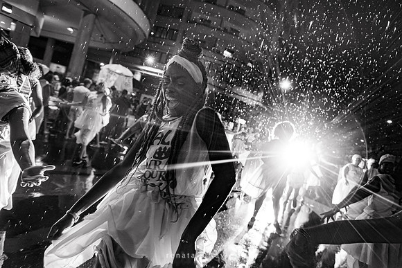 0171_Ensaio de Rua da Viradouro 26.01.20_Renata Xavier Fotografia_RE028351