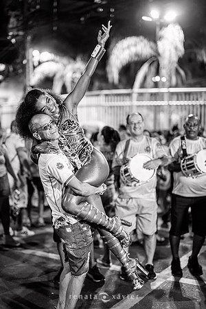 0085_Ensaio_de_Rua_Unidos_do_Viradouro_02.02.25_Renata_Xavier_Fotografia_