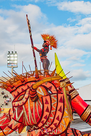 2691_Desfile das Campeãs Viradouro 2024_Renata Xavier Fotografia_DSC_9818_PB