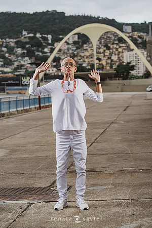 0148_Mestre_Ciça_Sambódromo_Renata_Xavier_Fotografia_DSC_3184