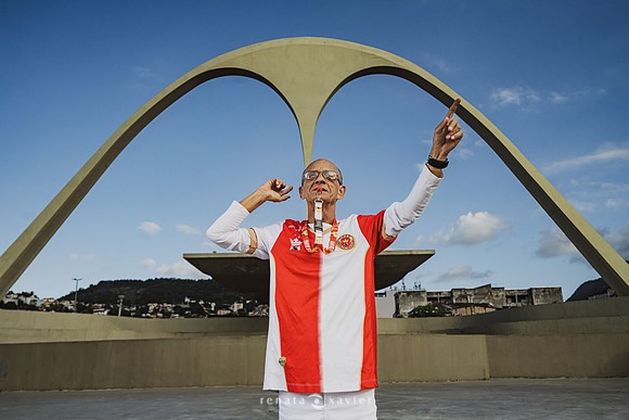 0022_Mestre_Ciça_Sambódromo_Renata_Xavier_Fotografia_Z7N_5089