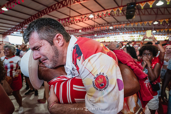 0122_Festa Viradouro 2022_Terceiro Lugar_Fotógrafos Renata Xavier e Leandro Lucas_DSC_6122