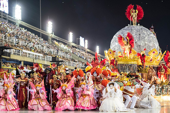 1544_Desfile Viradouro 2019_Fotógrafos Renata Xavier e Leandro Lucas