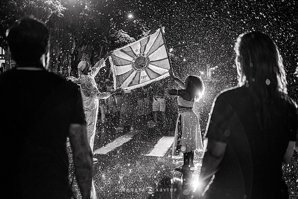 0093_Ensaio de Rua da Viradouro 26.01.20_Renata Xavier Fotografia_RE014534