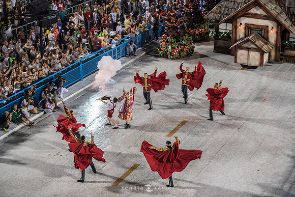 1678_Desfile Viradouro 2019_Fotógrafos Renata Xavier e Leandro Lucas