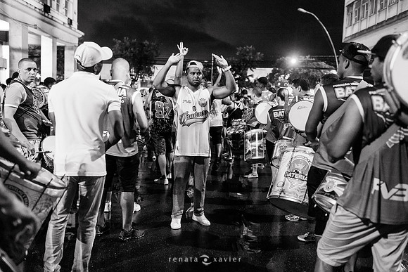 Bastidores Viradouro 2018 - Fotógrafos Leandro Lucas, Renata Xavier e Keila Ribeiro__LEA8843