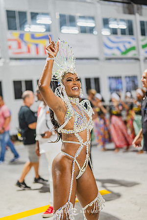 0116_Ensaio_Sambodromo_13.02.25_Renata_Xavier_Fotografia_DSC_8459