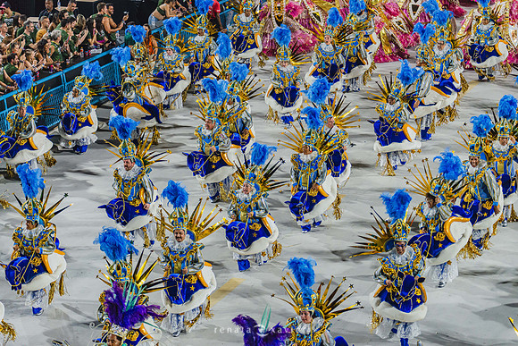 0262_Desfile União de Maricá na Sapucaí_Renata Xavier Fotografia__LEA5402_PB