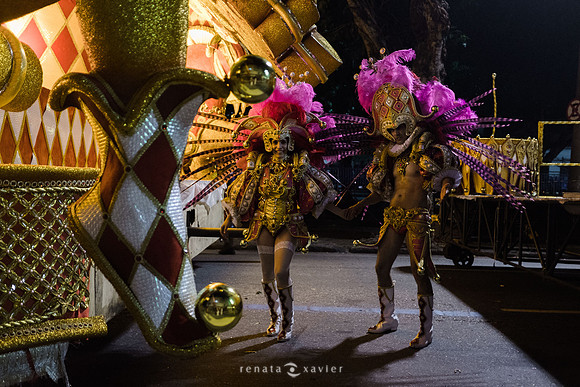 Desfile Viradouro 2018_Leandro Lucas, Renata Xavier e Keila Ribeiro_DSCF3748