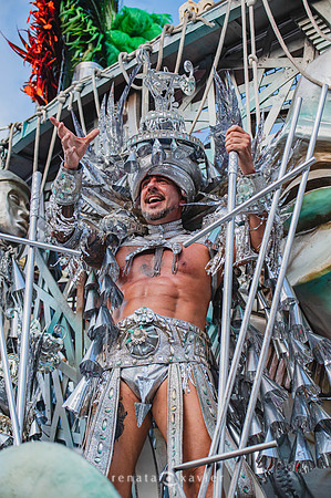 2749_Desfile das Campeãs Viradouro 2024_Renata Xavier Fotografia_DSC_9546_PB