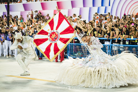 0354_Viradouro 2019 Desfile das Campeãs_Renata Xavier, Leandro Lucas e Gabriel Pulitini