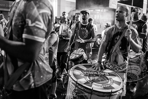 Bastidores Viradouro 2018 - Fotógrafos Leandro Lucas, Renata Xavier e Keila Ribeiro__LEA8823