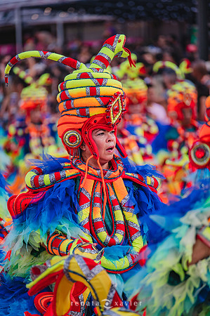 1699_Desfile das Campeãs Viradouro 2024_Renata Xavier Fotografia_DSC_8715_PB