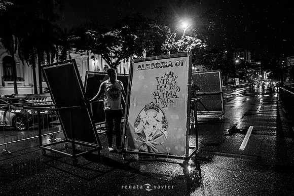 0004_Ensaio de Rua da Viradouro 26.01.20_Renata Xavier Fotografia_RE028164