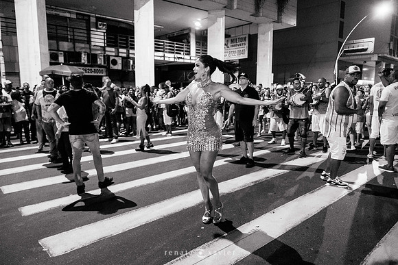 Bastidores Viradouro 2018 - Fotógrafos Leandro Lucas, Renata Xavier e Keila Ribeiro_DSCF2223