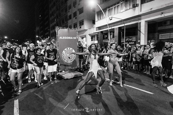 Bastidores Viradouro 2018 - Fotógrafos Leandro Lucas, Renata Xavier e Keila Ribeiro_DSC_7268