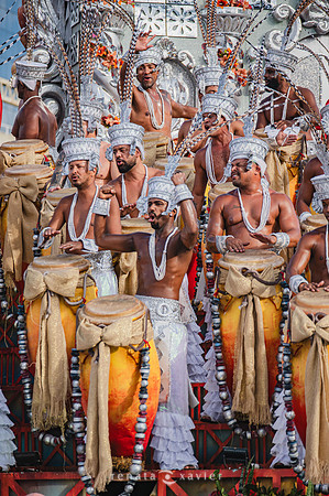 2970_Desfile das Campeãs Viradouro 2024_Renata Xavier Fotografia_DSC_9701_PB