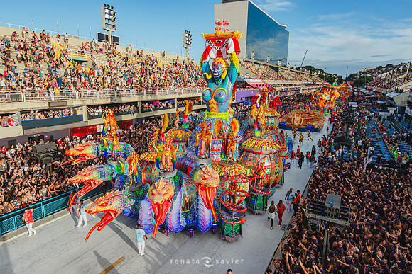 1828_Desfile das Campeãs Viradouro 2024_Renata Xavier Fotografia_DSC_8035_PB