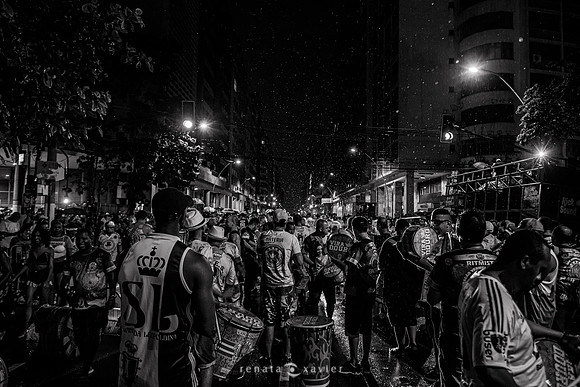 0021_Ensaio de Rua da Viradouro 26.01.20_Renata Xavier Fotografia_RE028195