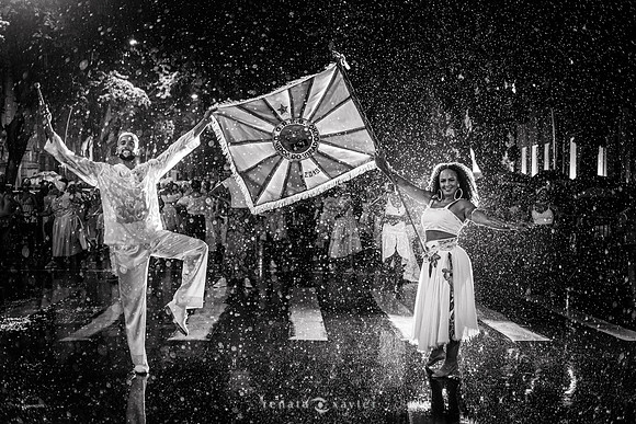 0084_Ensaio de Rua da Viradouro 26.01.20_Renata Xavier Fotografia_RE014503