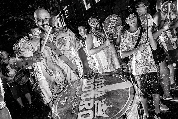 0039_Ensaio de Rua da Viradouro 26.01.20_Renata Xavier Fotografia_RE028239