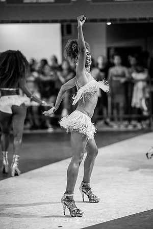 0136_Ensaio_Quadra_Viradouro_28.01.25_Renata_Xavier_Fotografia_DSC_0997