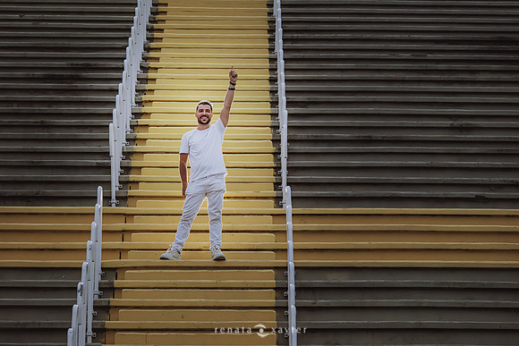 0298_Mestre_Ciça_Sambódromo_Renata_Xavier_Fotografia_RXT55375
