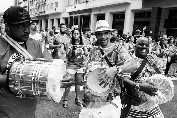 Bastidores Viradouro 2018 - Fotógrafos Leandro Lucas, Renata Xavier e Keila Ribeiro__LEA7975