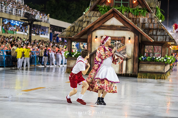 1376_Desfile Viradouro 2019_Fotógrafos Renata Xavier e Leandro Lucas