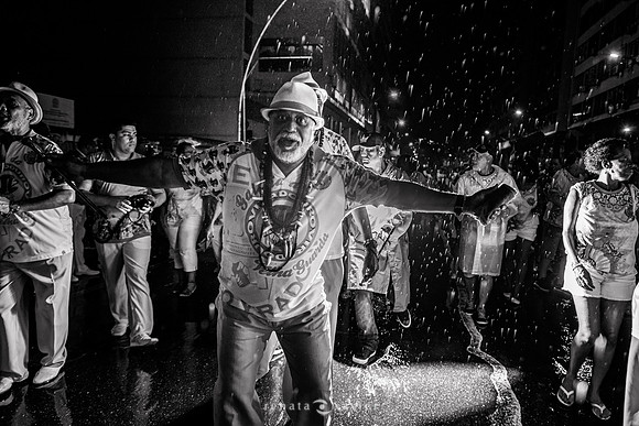 0190_Ensaio de Rua da Viradouro 26.01.20_Renata Xavier Fotografia_RE028438