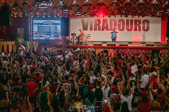0186_Festa Viradouro 2022_Terceiro Lugar_Fotógrafos Renata Xavier e Leandro Lucas_DSC_7861