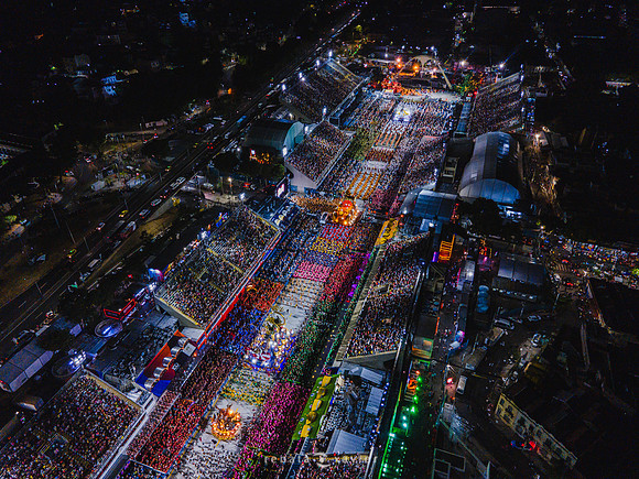 DJI_0076