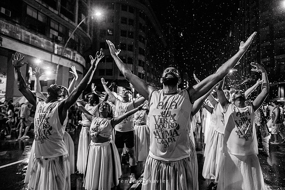 0278_Ensaio de Rua da Viradouro 26.01.20_Renata Xavier Fotografia_RE028692