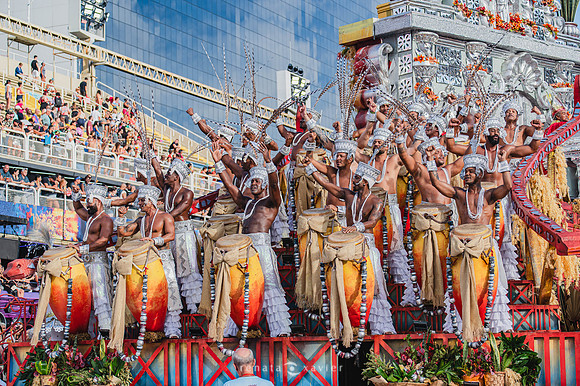 2976_Desfile das Campeãs Viradouro 2024_Renata Xavier Fotografia_DSC_9717_PB