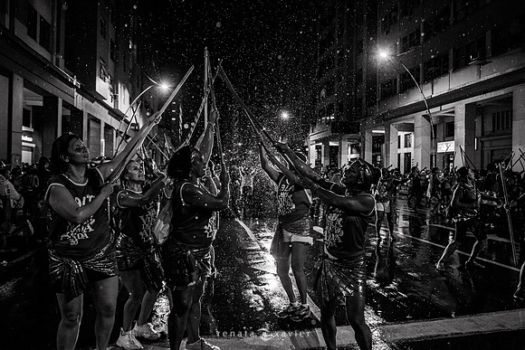 0203_Ensaio de Rua da Viradouro 26.01.20_Renata Xavier Fotografia_RE028528