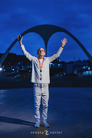 0327_Mestre_Ciça_Sambódromo_Renata_Xavier_Fotografia_Z7N_5443