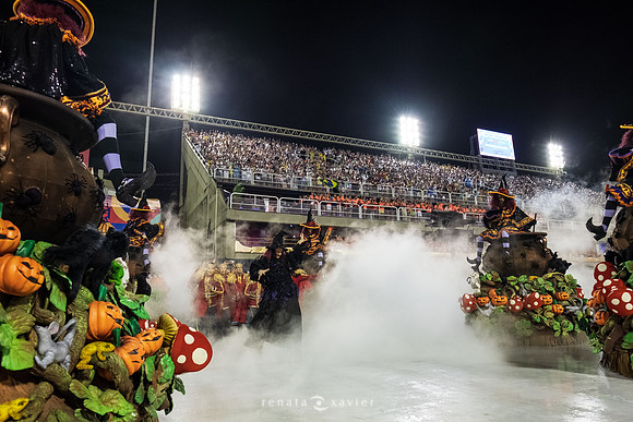 1390_Desfile Viradouro 2019_Fotógrafos Renata Xavier e Leandro Lucas