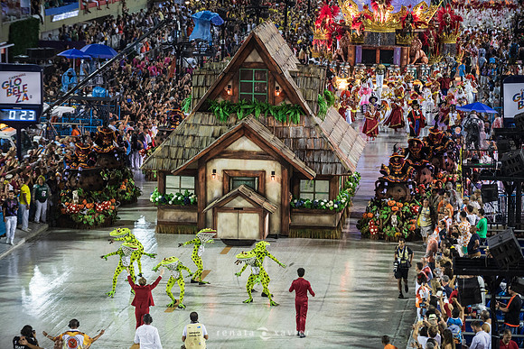 1596_Desfile Viradouro 2019_Fotógrafos Renata Xavier e Leandro Lucas