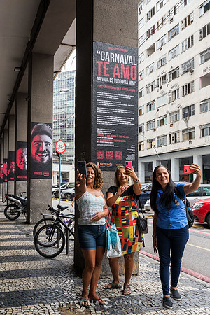 0040_Exposição Carnaval Te Amo_Viradouro_Renata Xavier Fotografia_DSC_4579