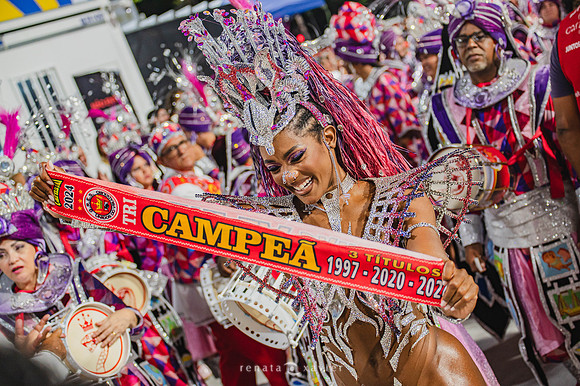 0166_Desfile das Campeãs Viradouro 2024_Renata Xavier Fotografia_DSC_6492_PB